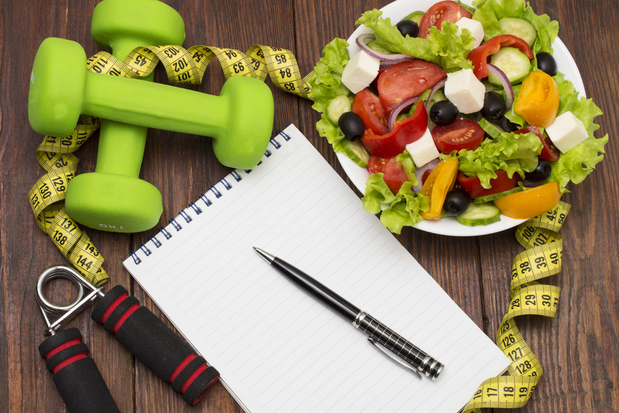 SPORT NUTRITION - decembre- 2024