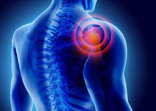 دورة الاصابات الاساسية